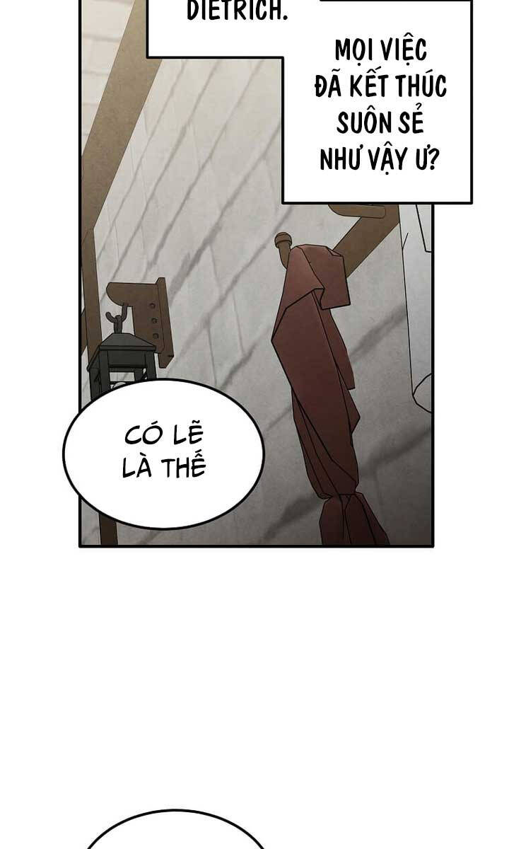 Con Trai Út Huyền Thoại Nhà Hầu Tước Chap 74 - Next Chap 75