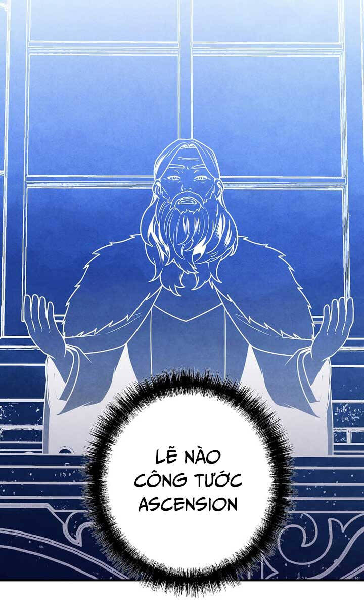 Con Trai Út Huyền Thoại Nhà Hầu Tước Chap 74 - Next Chap 75