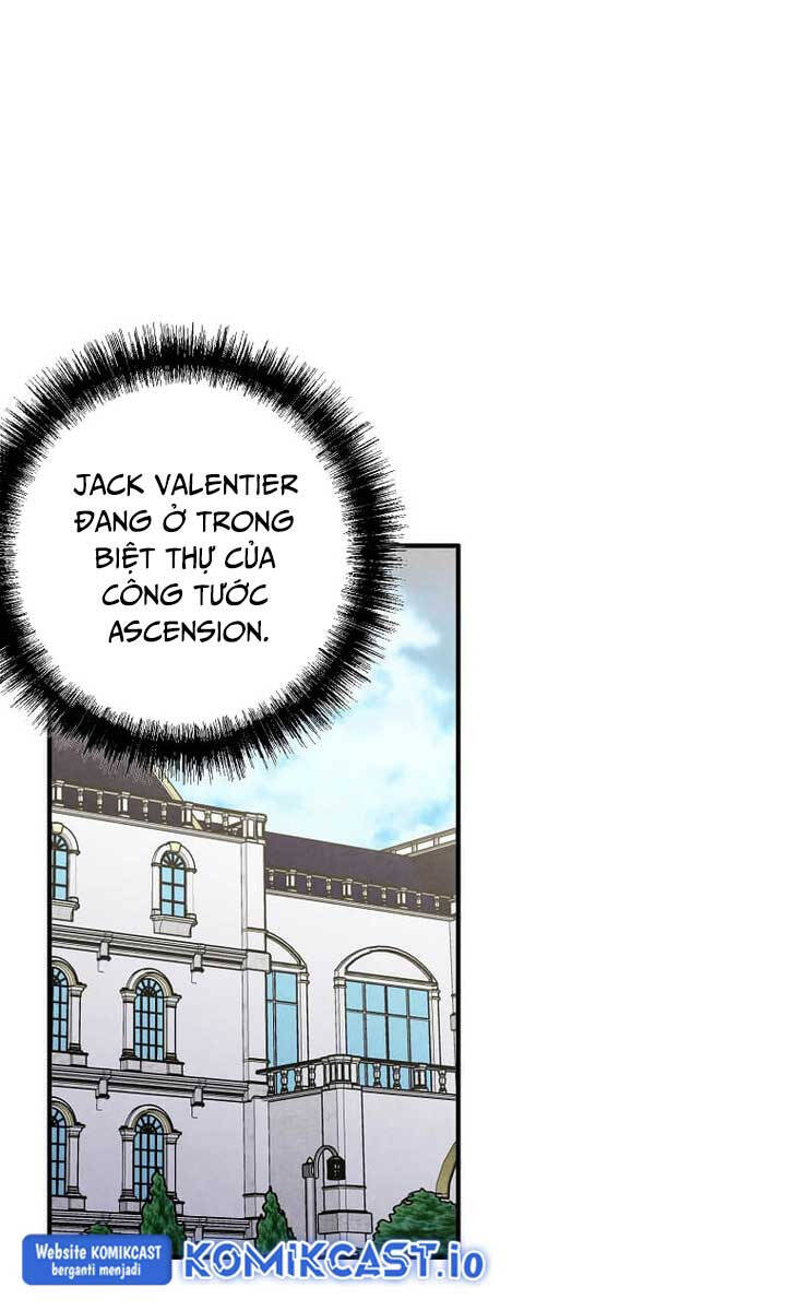 Con Trai Út Huyền Thoại Nhà Hầu Tước Chap 74 - Next Chap 75