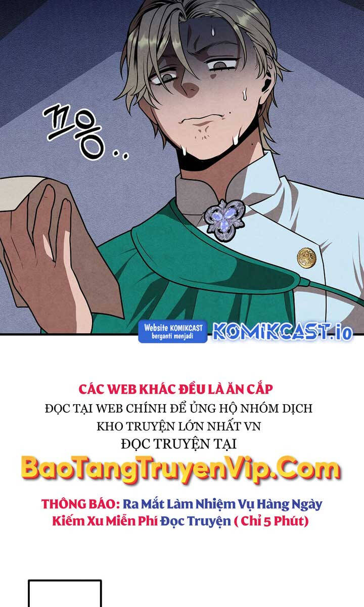 Con Trai Út Huyền Thoại Nhà Hầu Tước Chap 74 - Next Chap 75