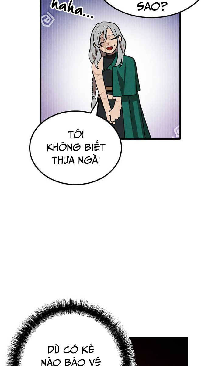 Con Trai Út Huyền Thoại Nhà Hầu Tước Chap 74 - Next Chap 75