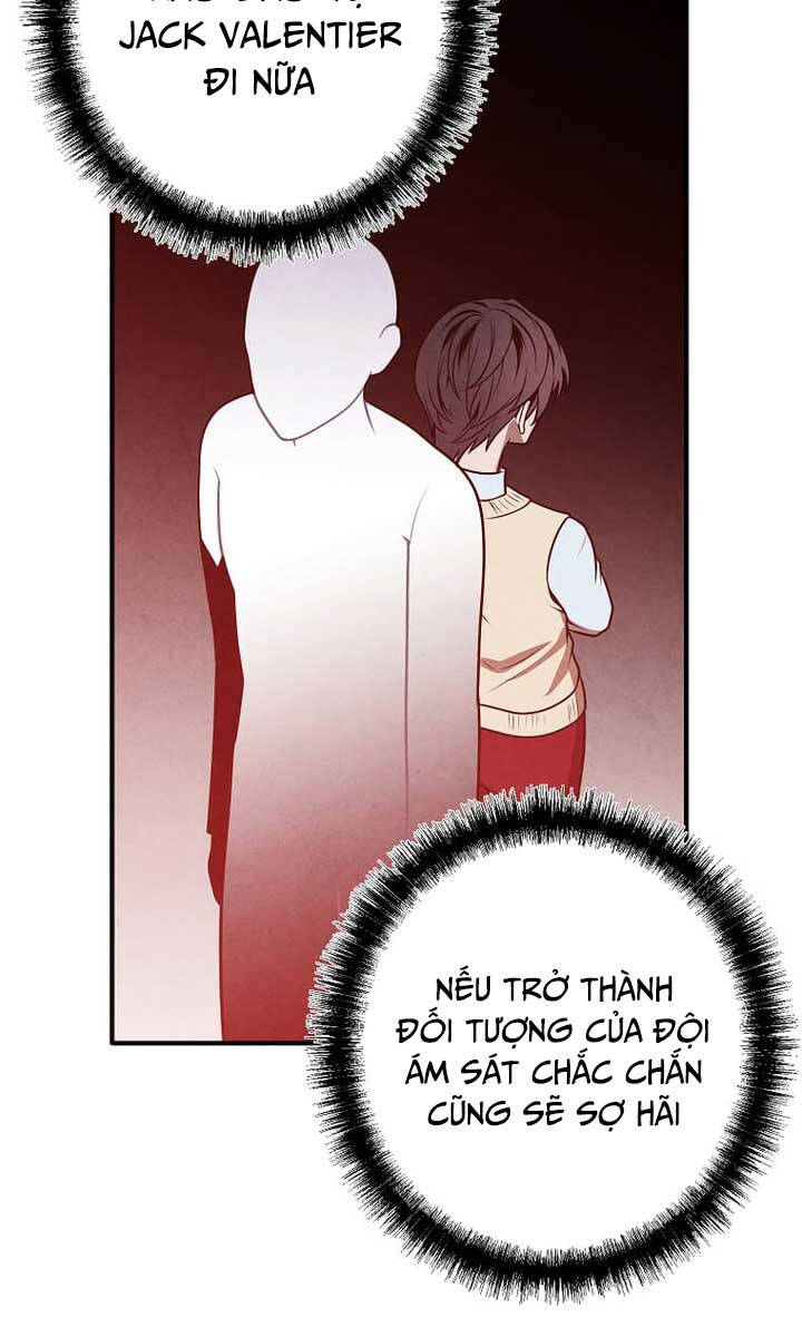 Con Trai Út Huyền Thoại Nhà Hầu Tước Chap 74 - Next Chap 75