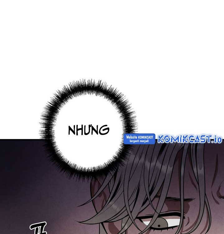 Con Trai Út Huyền Thoại Nhà Hầu Tước Chap 74 - Next Chap 75