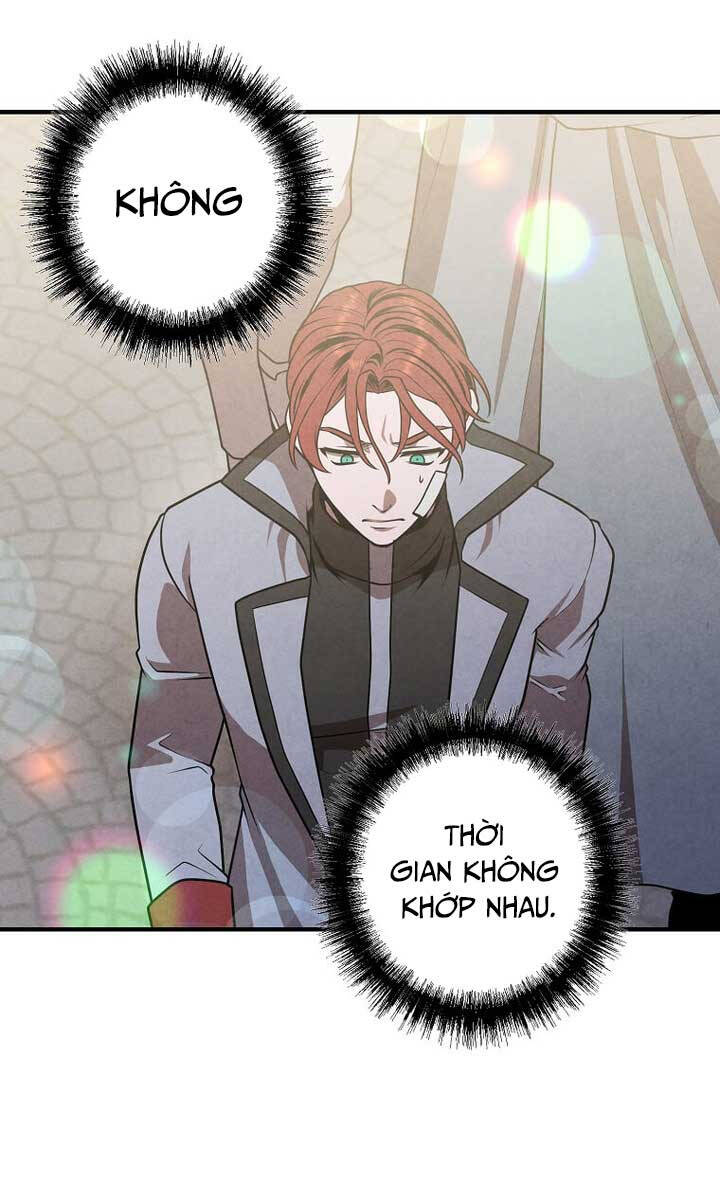 Con Trai Út Huyền Thoại Nhà Hầu Tước Chap 74 - Next Chap 75