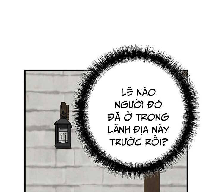 Con Trai Út Huyền Thoại Nhà Hầu Tước Chap 74 - Next Chap 75