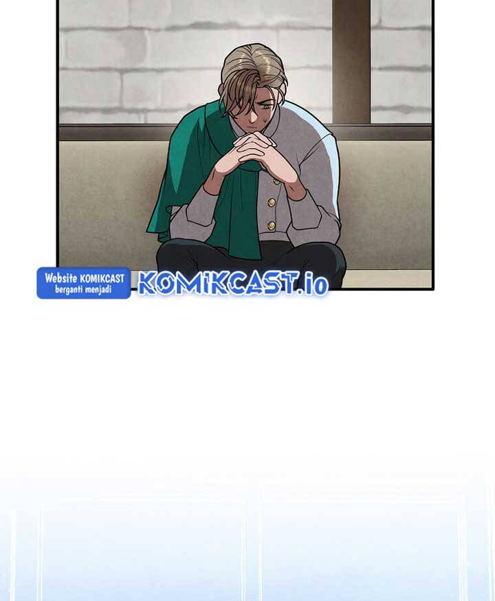 Con Trai Út Huyền Thoại Nhà Hầu Tước Chap 74 - Next Chap 75