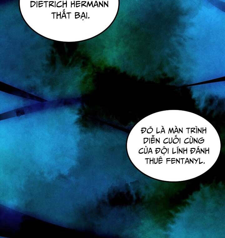 Con Trai Út Huyền Thoại Nhà Hầu Tước Chap 74 - Next Chap 75