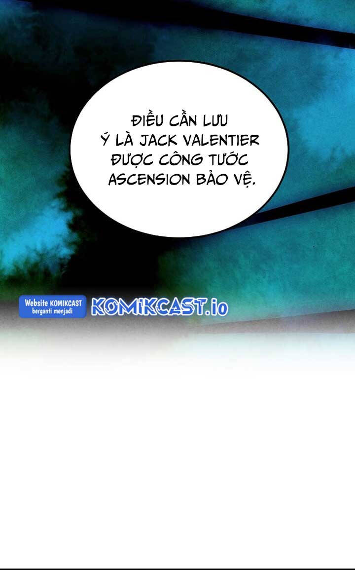 Con Trai Út Huyền Thoại Nhà Hầu Tước Chap 74 - Next Chap 75
