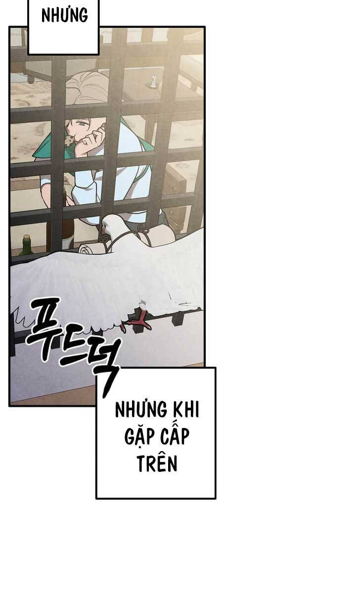 Con Trai Út Huyền Thoại Nhà Hầu Tước Chap 74 - Next Chap 75