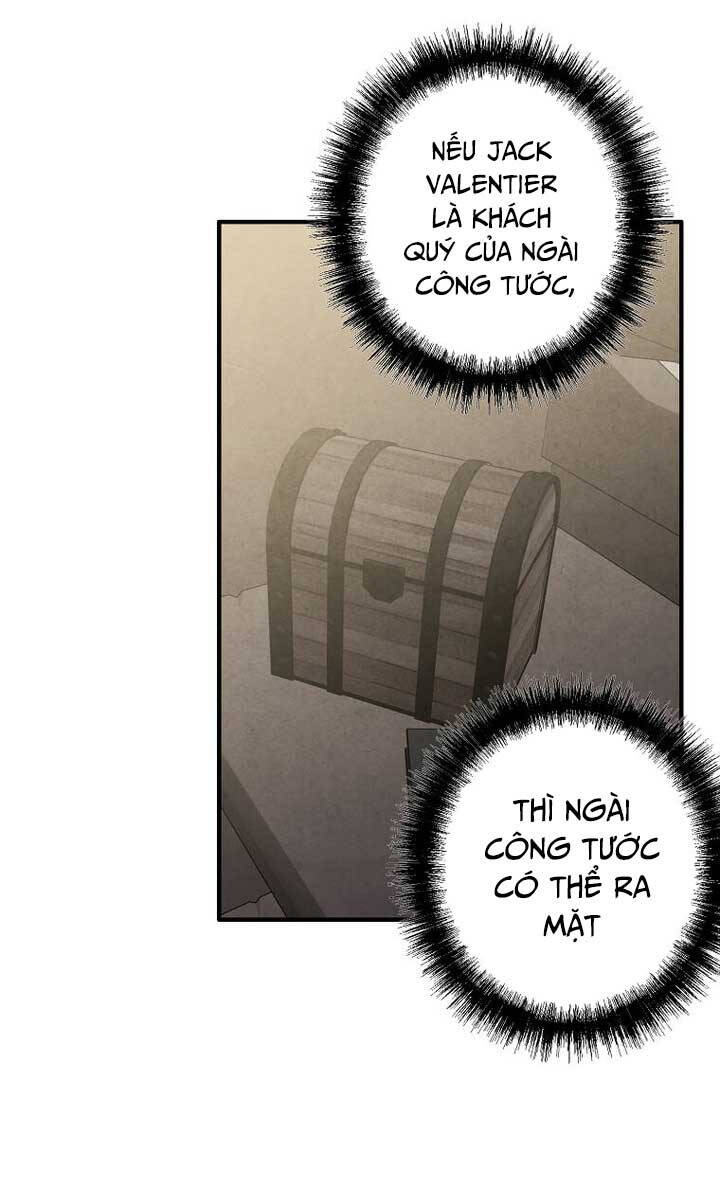 Con Trai Út Huyền Thoại Nhà Hầu Tước Chap 74 - Next Chap 75