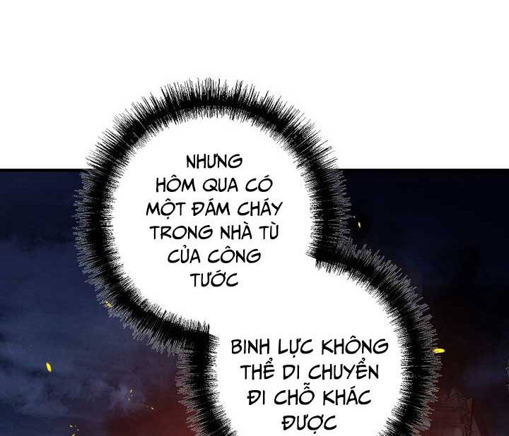 Con Trai Út Huyền Thoại Nhà Hầu Tước Chap 74 - Next Chap 75