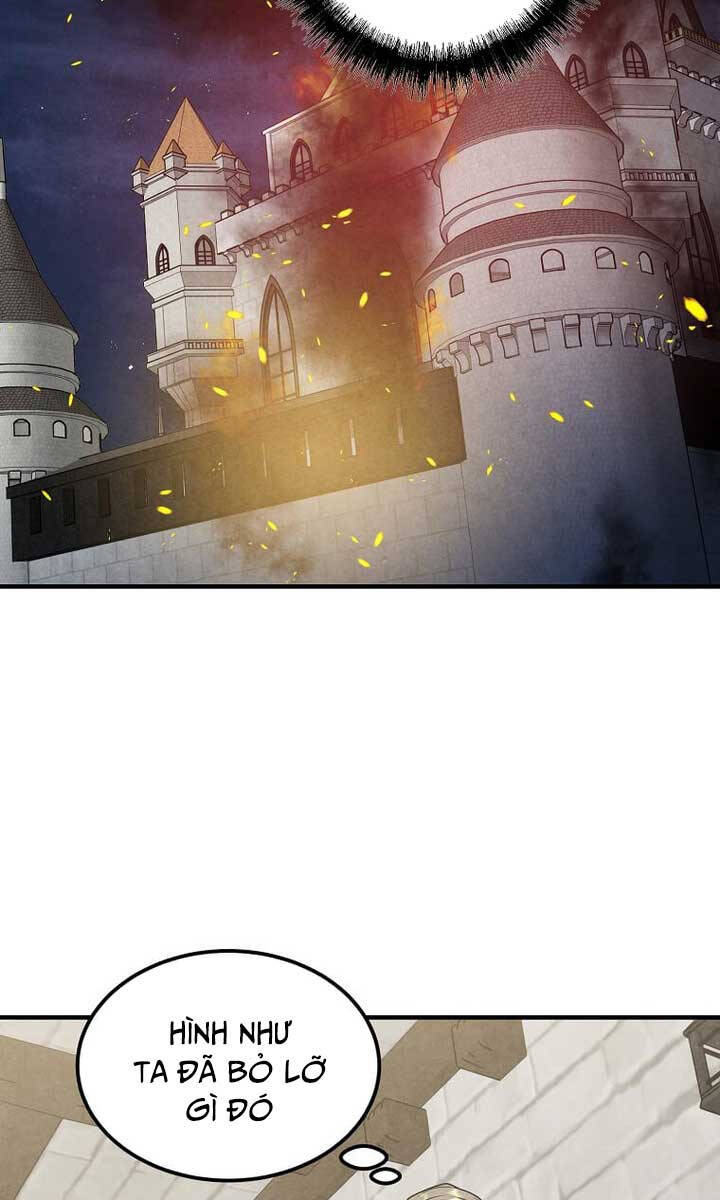 Con Trai Út Huyền Thoại Nhà Hầu Tước Chap 74 - Next Chap 75