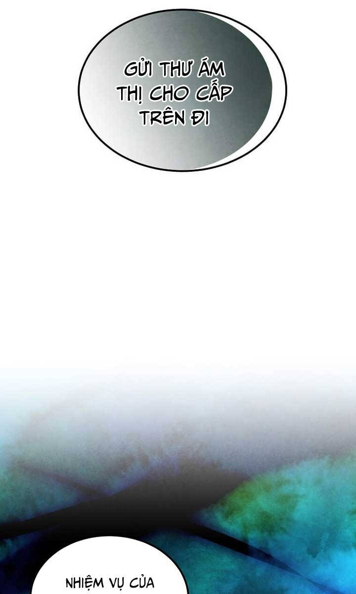 Con Trai Út Huyền Thoại Nhà Hầu Tước Chap 74 - Next Chap 75
