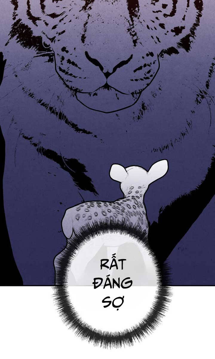 Con Trai Út Huyền Thoại Nhà Hầu Tước Chap 74 - Next Chap 75