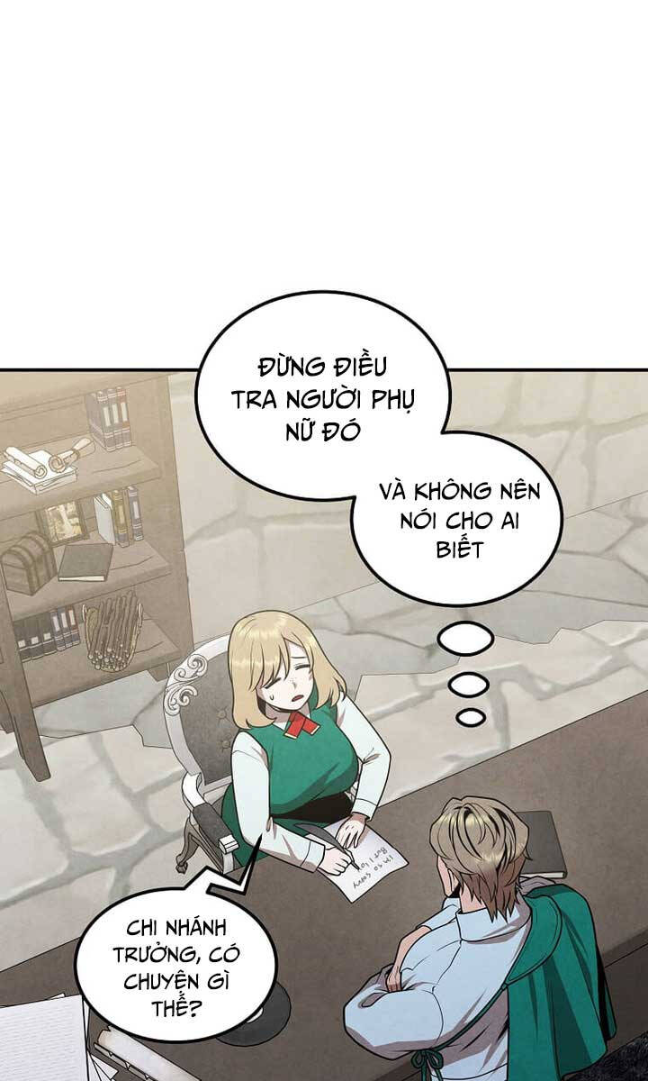 Con Trai Út Huyền Thoại Nhà Hầu Tước Chap 74 - Next Chap 75