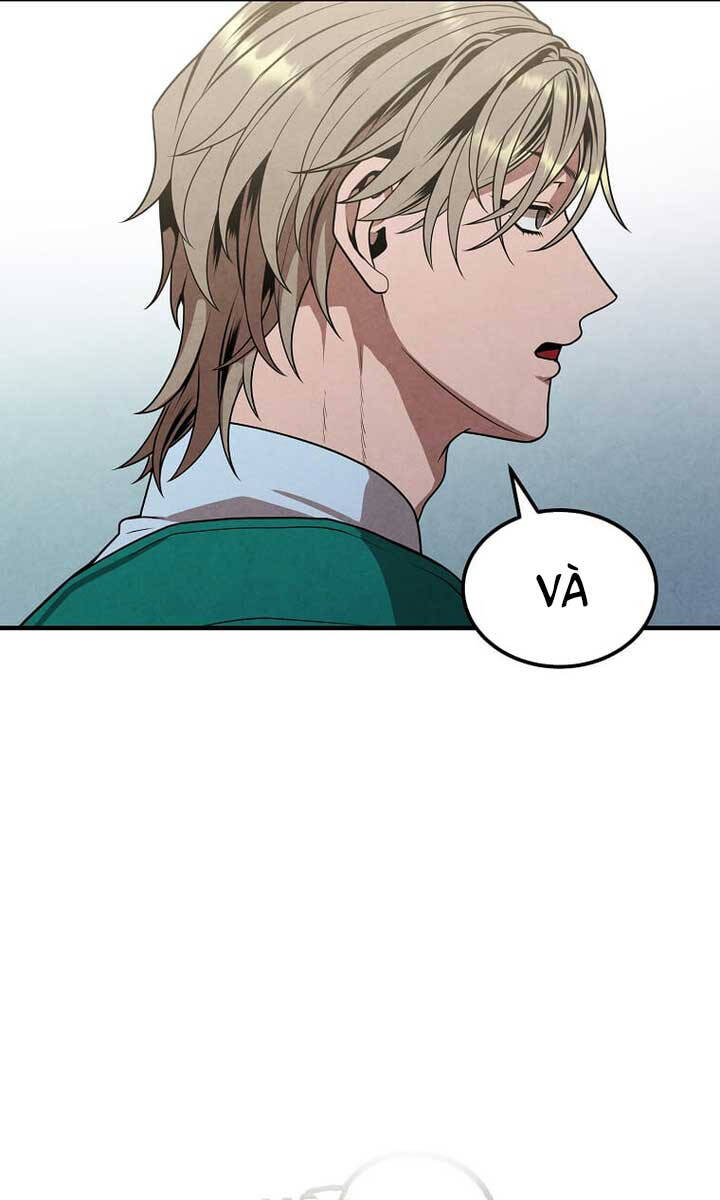 Con Trai Út Huyền Thoại Nhà Hầu Tước Chap 74 - Next Chap 75