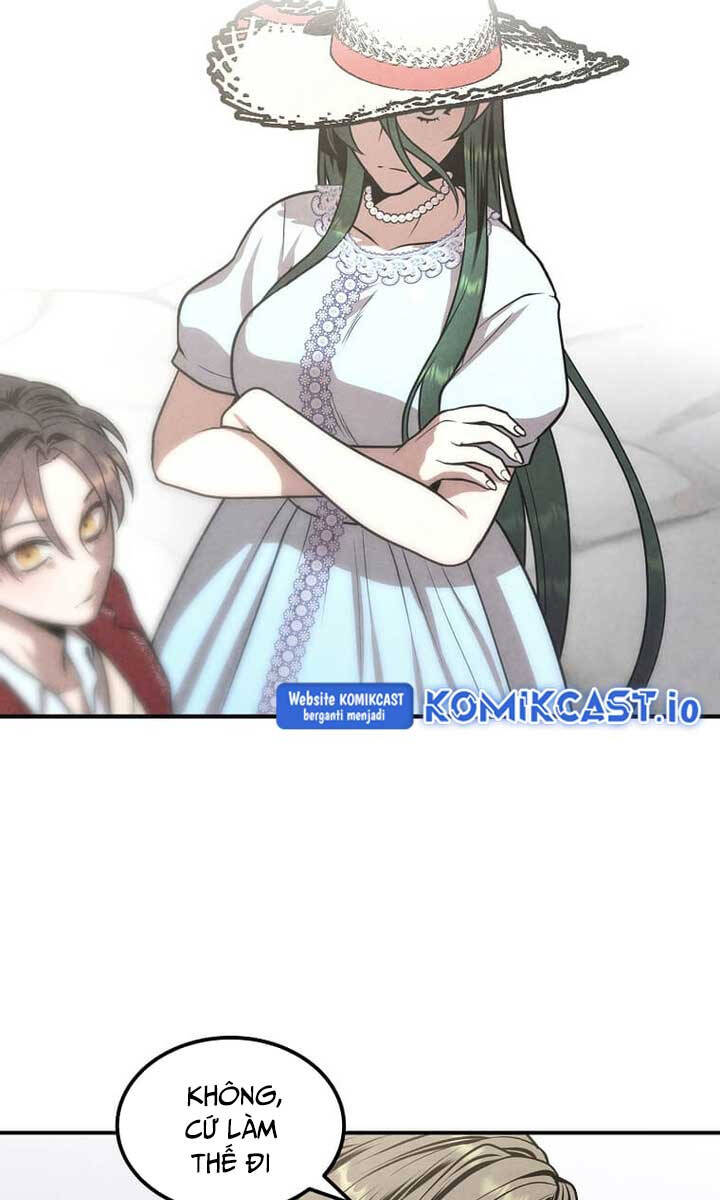 Con Trai Út Huyền Thoại Nhà Hầu Tước Chap 74 - Next Chap 75