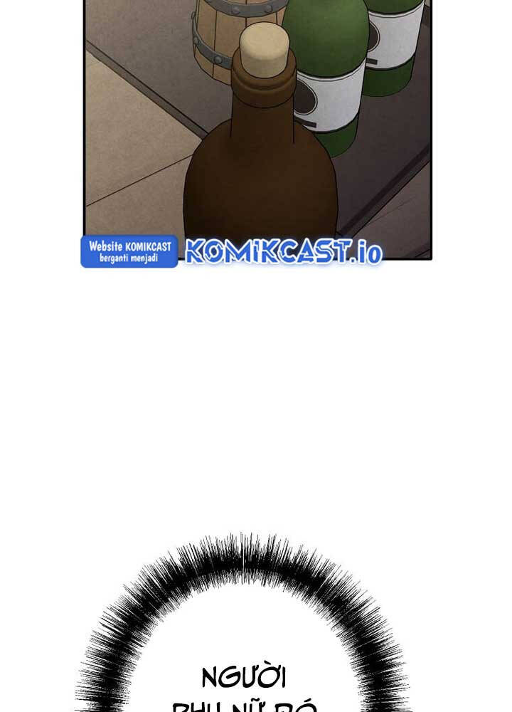 Con Trai Út Huyền Thoại Nhà Hầu Tước Chap 74 - Next Chap 75