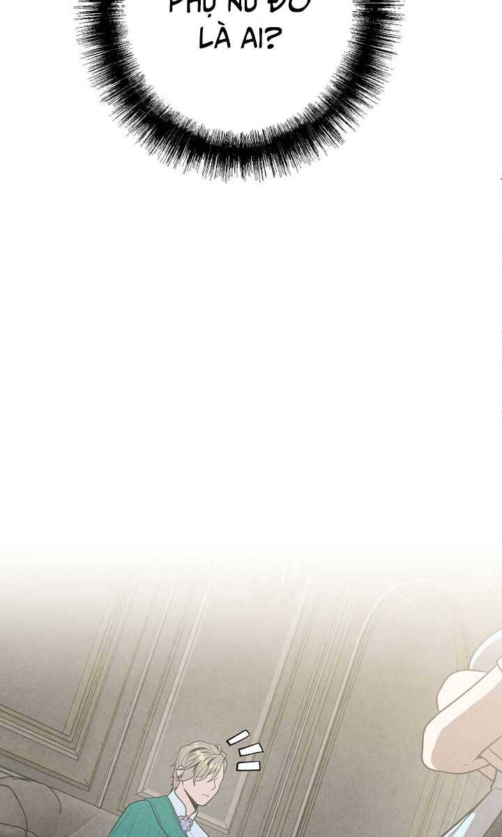 Con Trai Út Huyền Thoại Nhà Hầu Tước Chap 74 - Next Chap 75