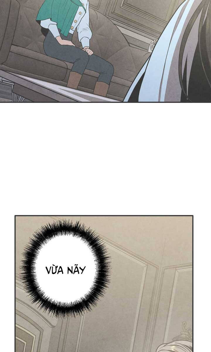 Con Trai Út Huyền Thoại Nhà Hầu Tước Chap 74 - Next Chap 75