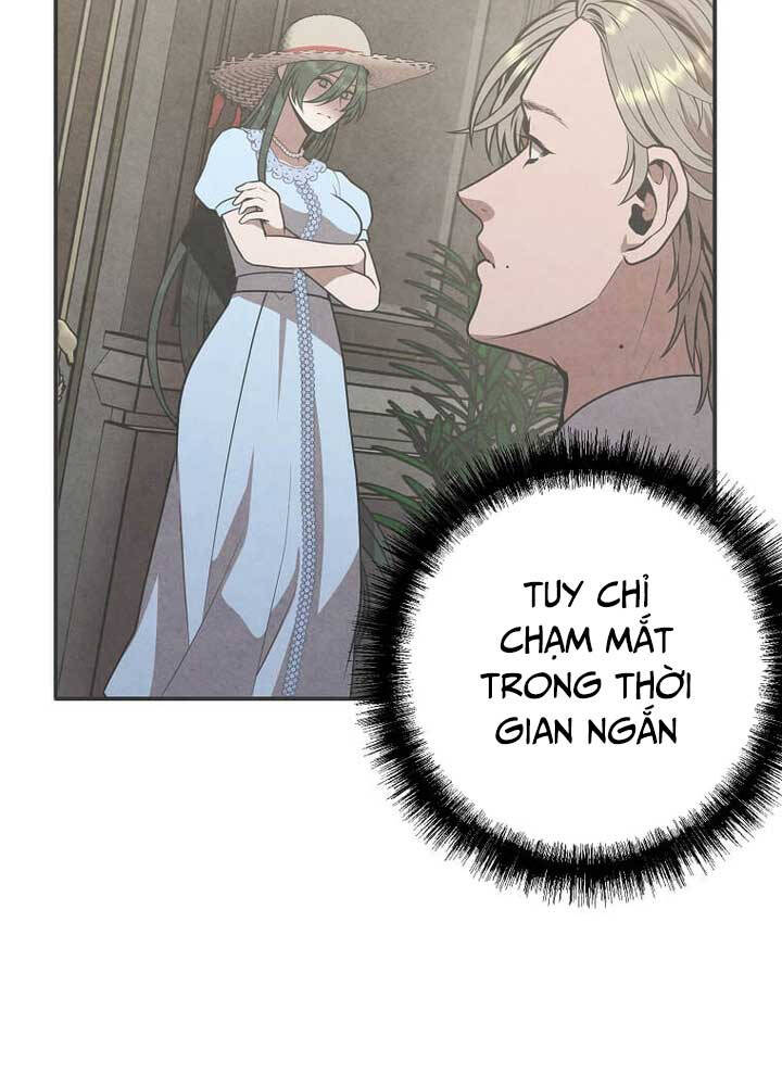 Con Trai Út Huyền Thoại Nhà Hầu Tước Chap 74 - Next Chap 75