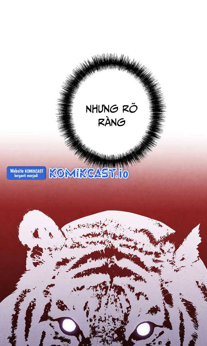 Con Trai Út Huyền Thoại Nhà Hầu Tước Chap 74 - Next Chap 75