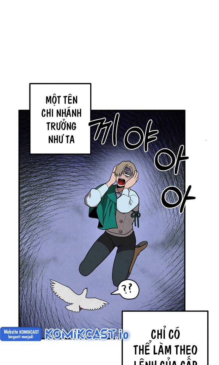 Con Trai Út Huyền Thoại Nhà Hầu Tước Chap 74 - Next Chap 75