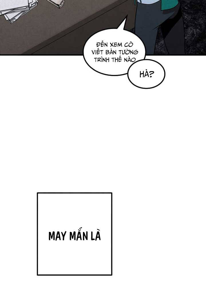 Con Trai Út Huyền Thoại Nhà Hầu Tước Chap 74 - Next Chap 75