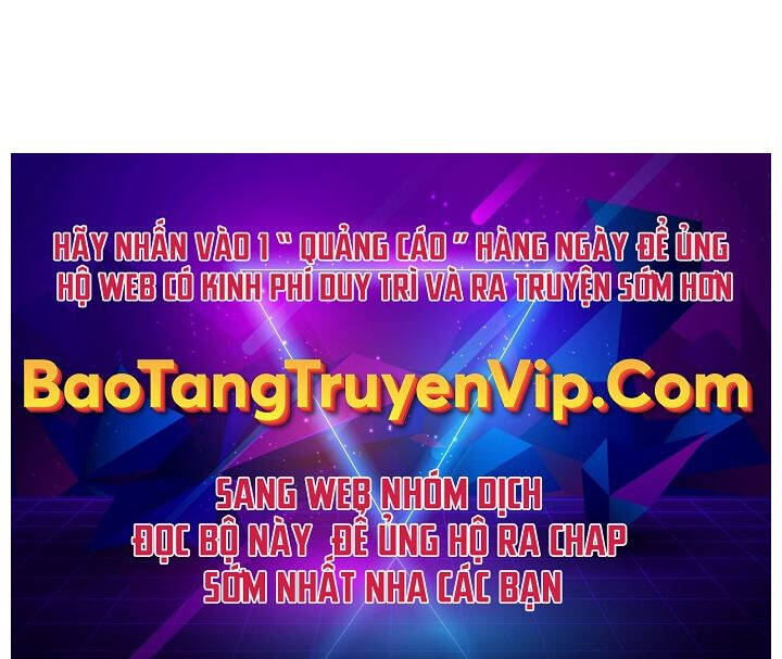 Con Trai Út Huyền Thoại Nhà Hầu Tước Chap 74 - Next Chap 75