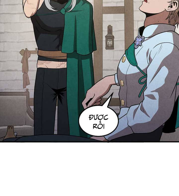 Con Trai Út Huyền Thoại Nhà Hầu Tước Chap 74 - Next Chap 75