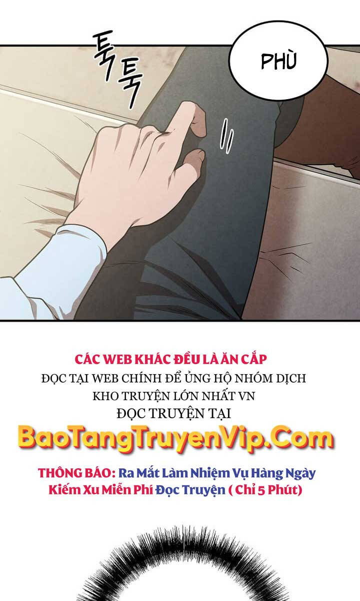 Con Trai Út Huyền Thoại Nhà Hầu Tước Chap 74 - Next Chap 75