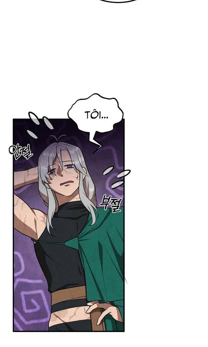Con Trai Út Huyền Thoại Nhà Hầu Tước Chap 74 - Next Chap 75