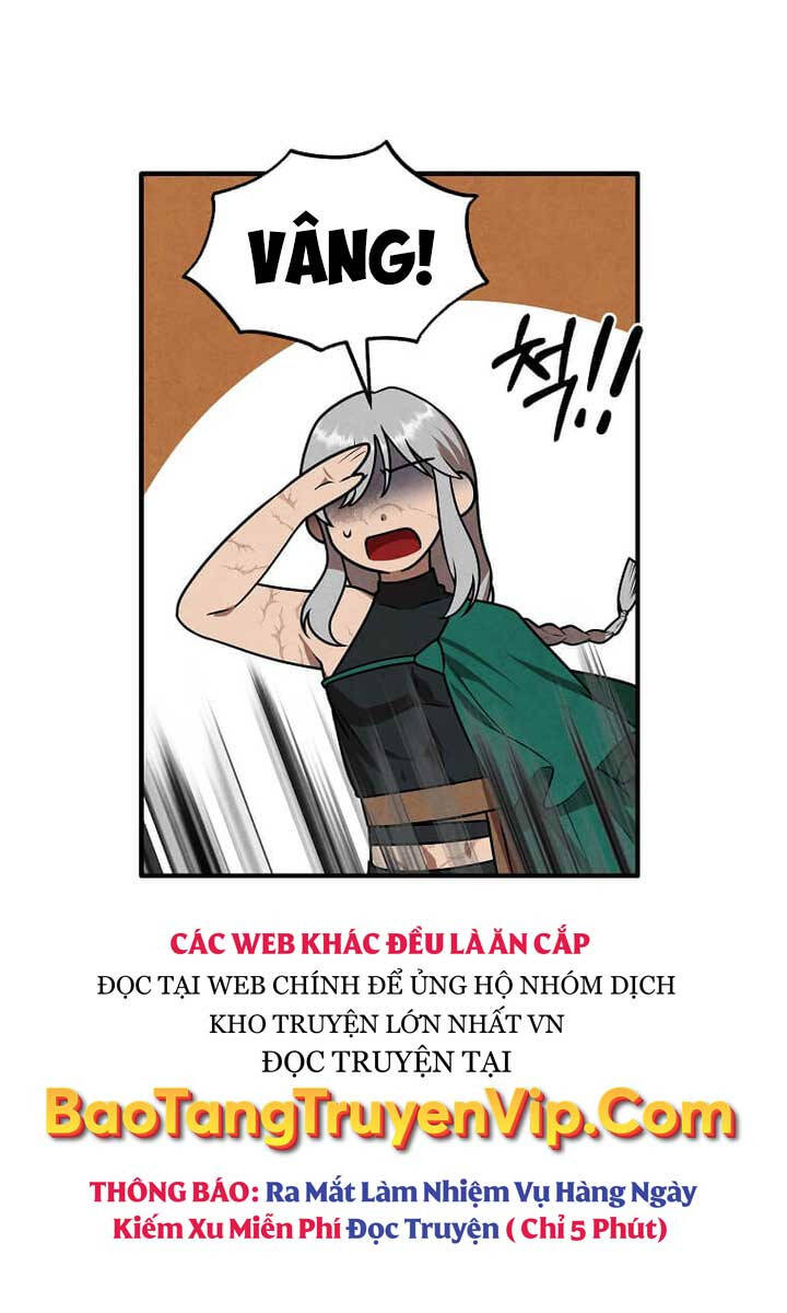 Con Trai Út Huyền Thoại Nhà Hầu Tước Chap 74 - Next Chap 75