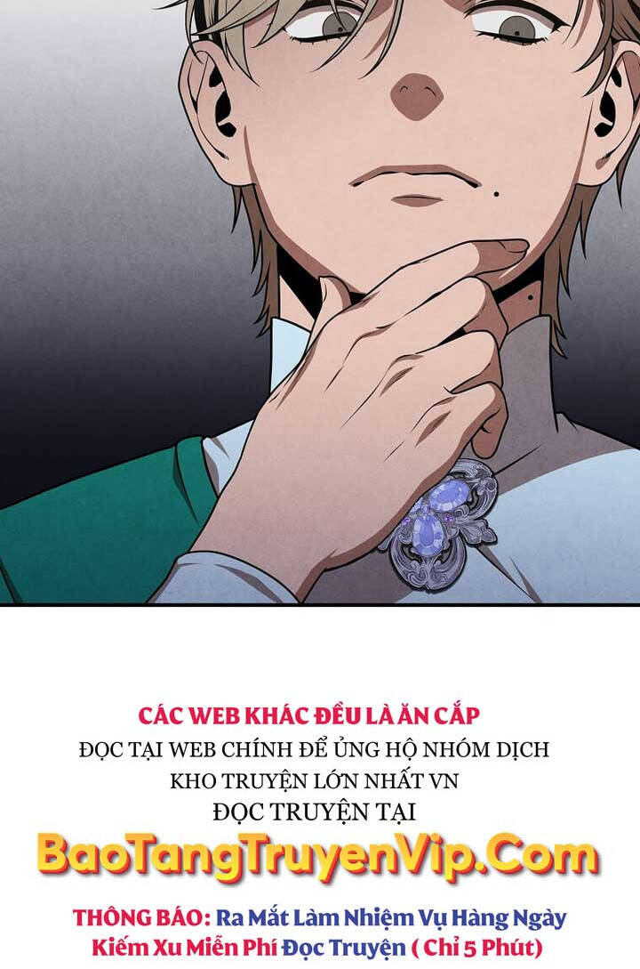 Con Trai Út Huyền Thoại Nhà Hầu Tước Chap 74 - Next Chap 75