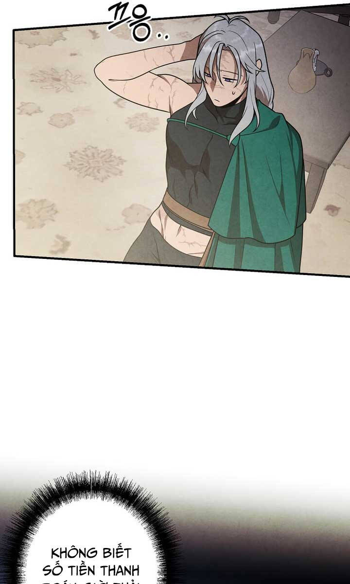 Con Trai Út Huyền Thoại Nhà Hầu Tước Chap 74 - Next Chap 75