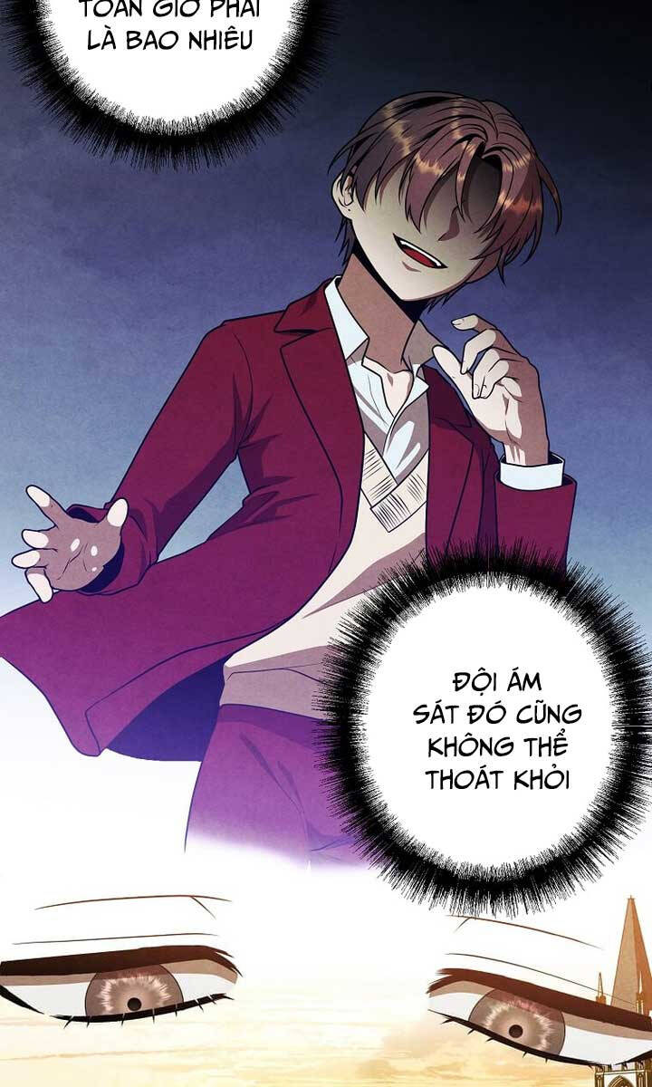 Con Trai Út Huyền Thoại Nhà Hầu Tước Chap 74 - Next Chap 75
