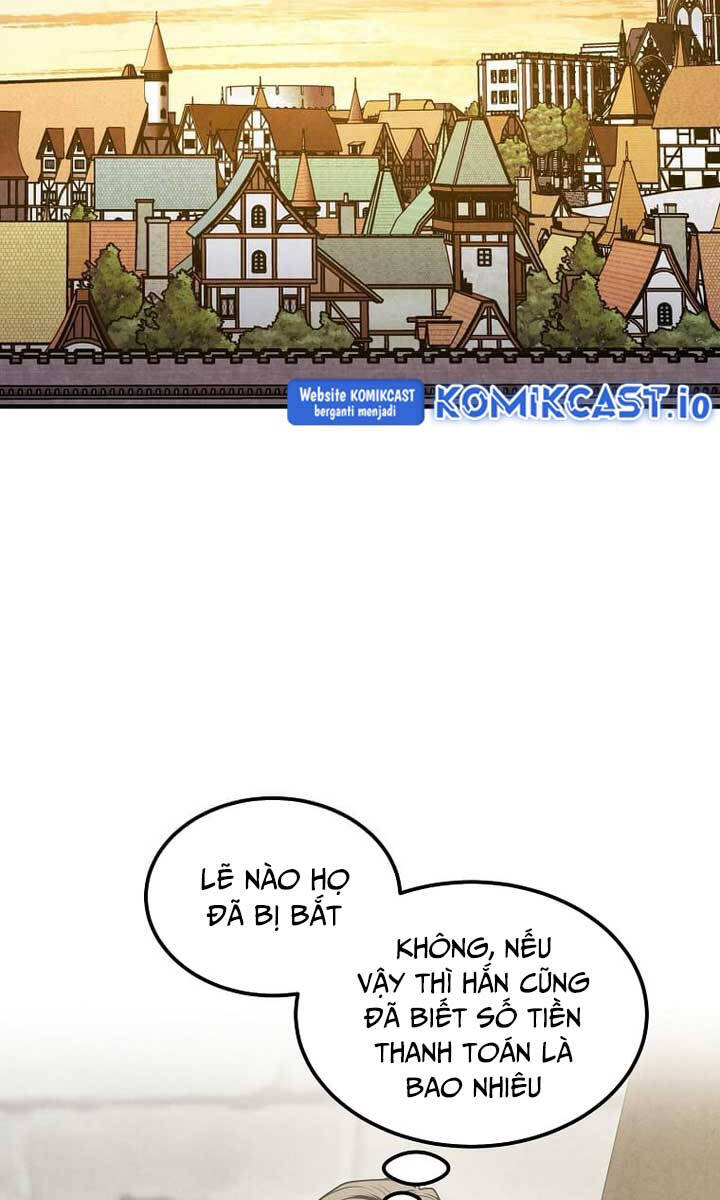 Con Trai Út Huyền Thoại Nhà Hầu Tước Chap 74 - Next Chap 75