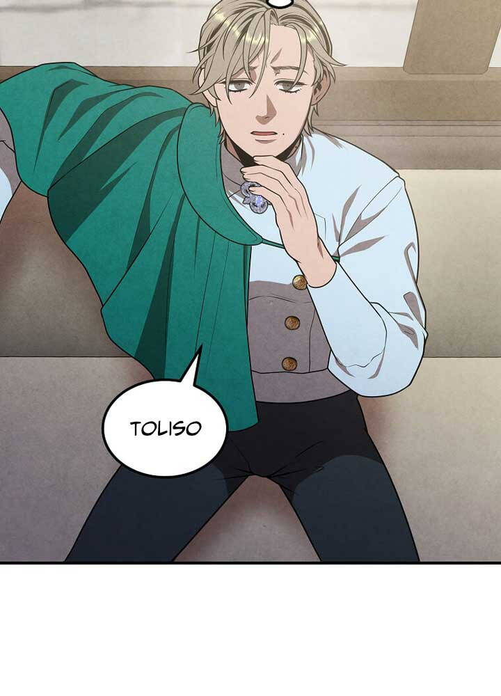 Con Trai Út Huyền Thoại Nhà Hầu Tước Chap 74 - Next Chap 75