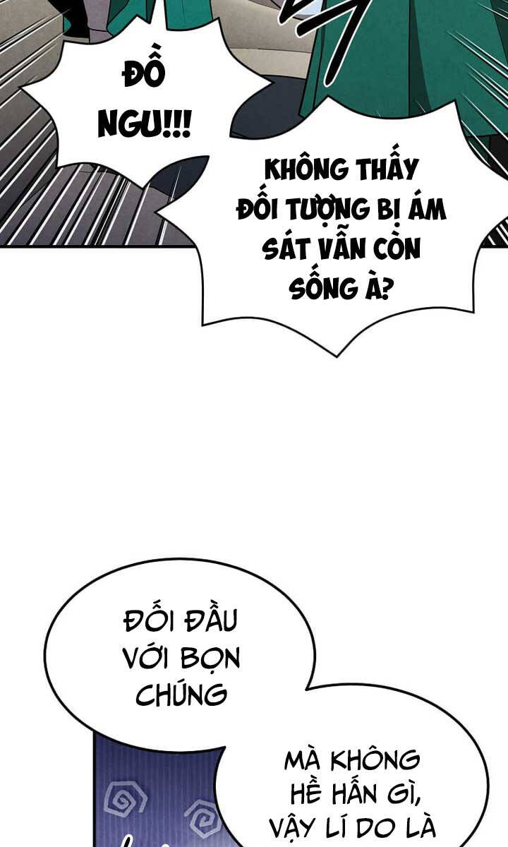 Con Trai Út Huyền Thoại Nhà Hầu Tước Chap 74 - Next Chap 75