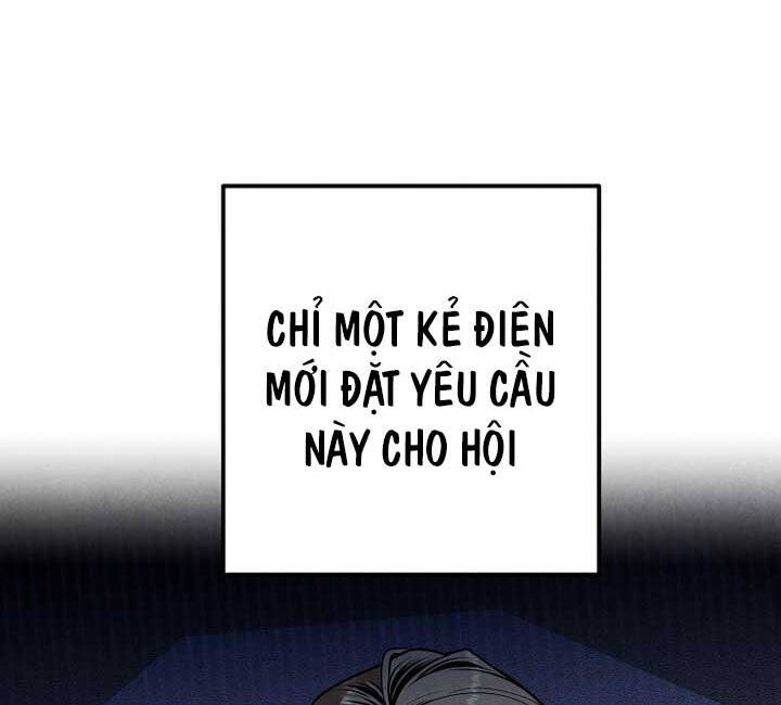 Con Trai Út Huyền Thoại Nhà Hầu Tước Chap 74 - Next Chap 75