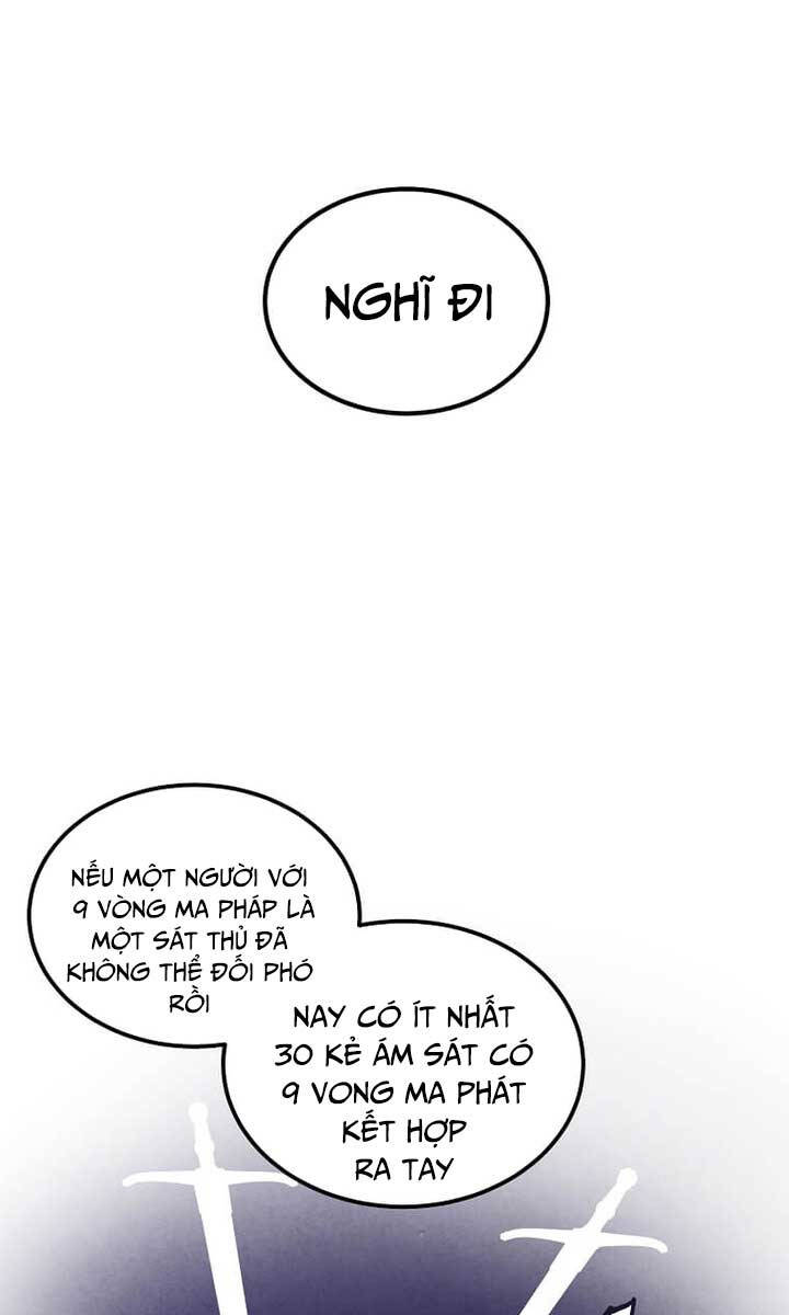 Con Trai Út Huyền Thoại Nhà Hầu Tước Chap 74 - Next Chap 75