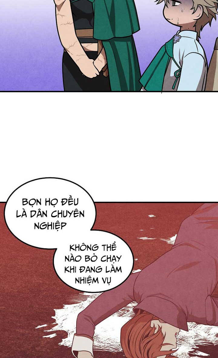 Con Trai Út Huyền Thoại Nhà Hầu Tước Chap 74 - Next Chap 75