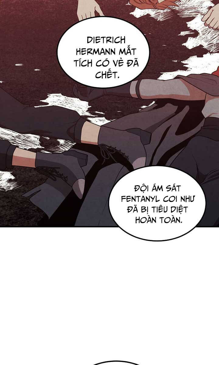 Con Trai Út Huyền Thoại Nhà Hầu Tước Chap 74 - Next Chap 75