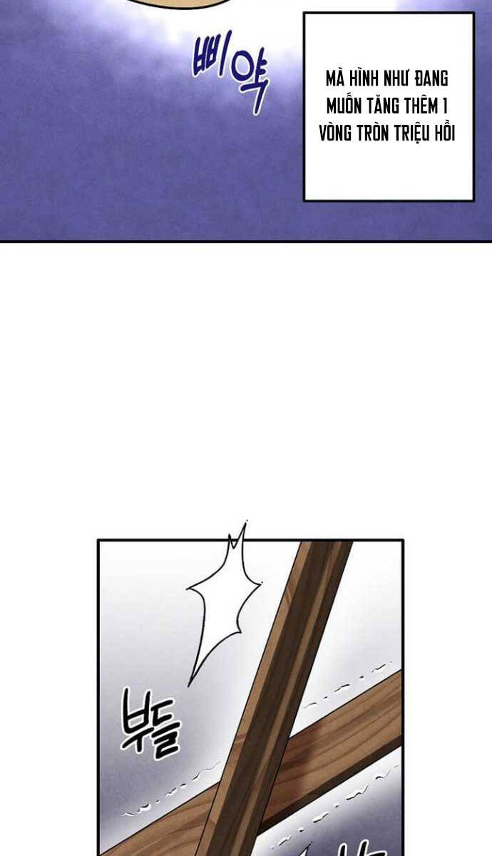 Con Trai Út Huyền Thoại Nhà Hầu Tước Chap 75 - Next Chap 76