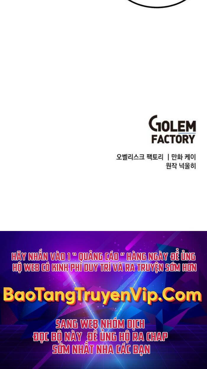 Con Trai Út Huyền Thoại Nhà Hầu Tước Chap 75 - Next Chap 76