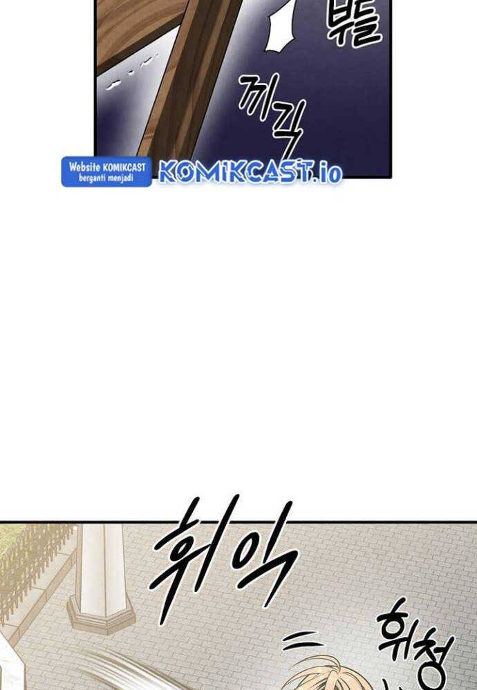 Con Trai Út Huyền Thoại Nhà Hầu Tước Chap 75 - Next Chap 76