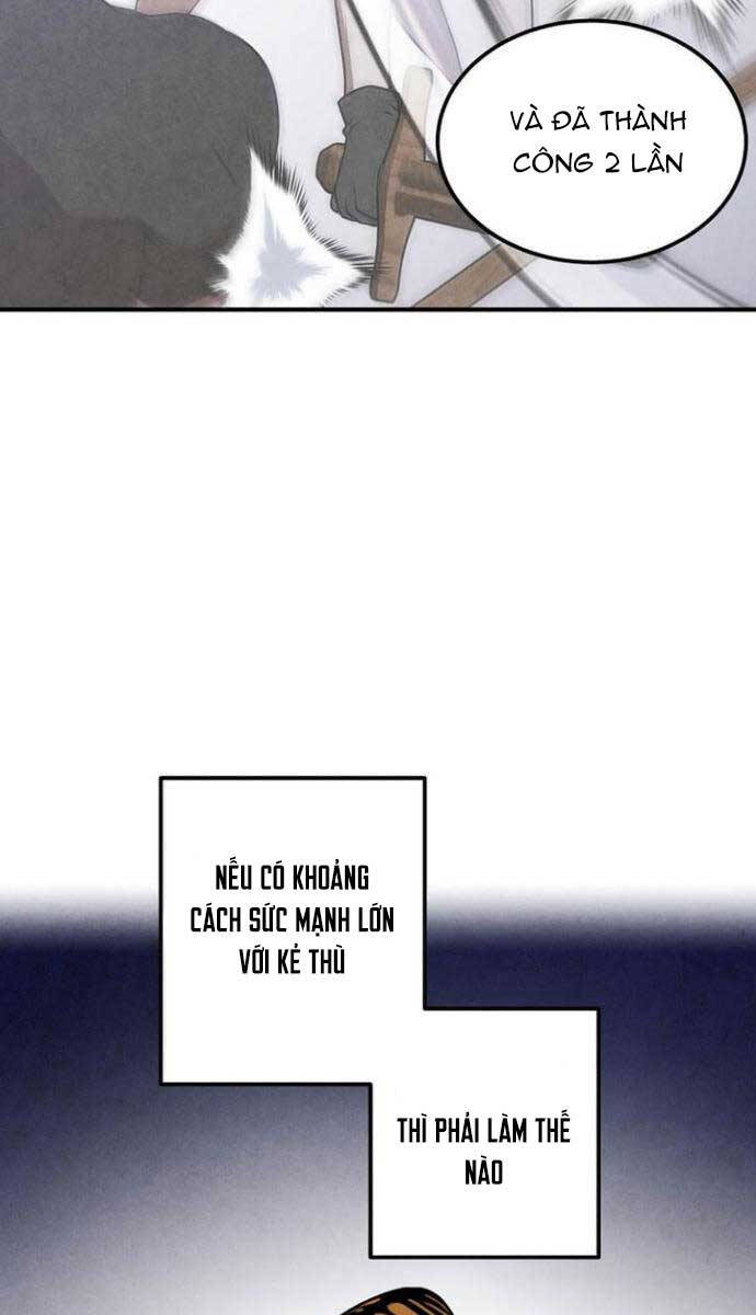 Con Trai Út Huyền Thoại Nhà Hầu Tước Chap 75 - Next Chap 76