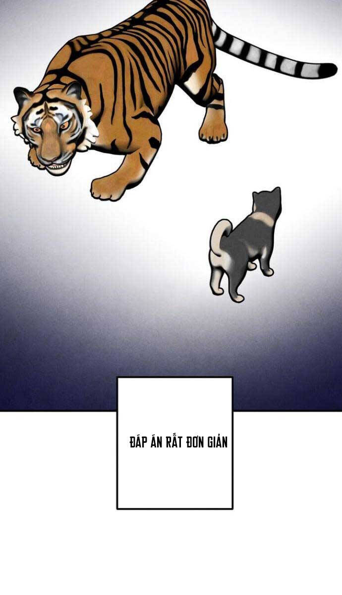 Con Trai Út Huyền Thoại Nhà Hầu Tước Chap 75 - Next Chap 76