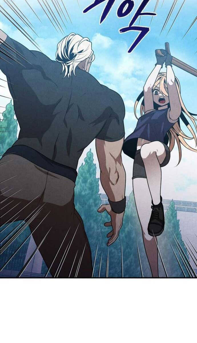 Con Trai Út Huyền Thoại Nhà Hầu Tước Chap 75 - Next Chap 76