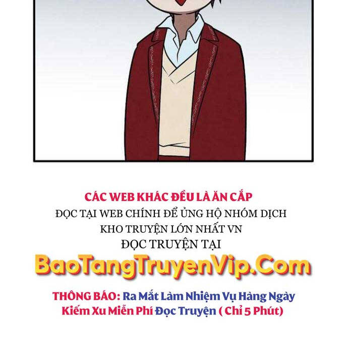 Con Trai Út Huyền Thoại Nhà Hầu Tước Chap 75 - Next Chap 76